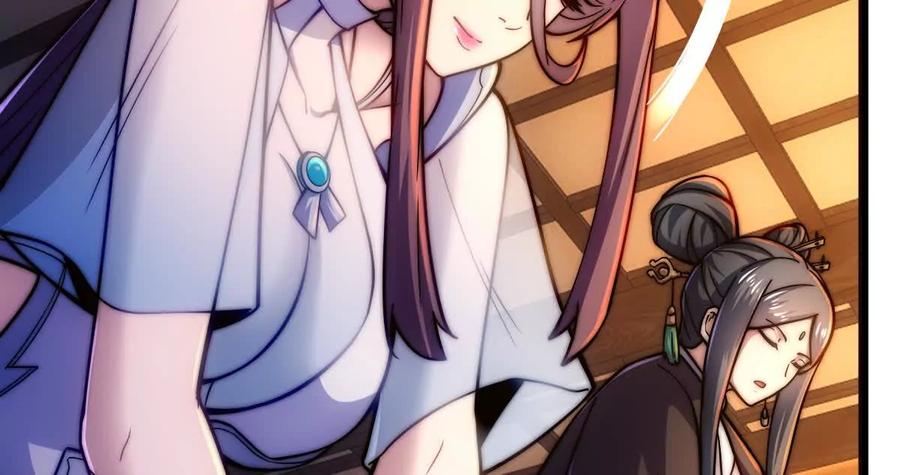 第360页