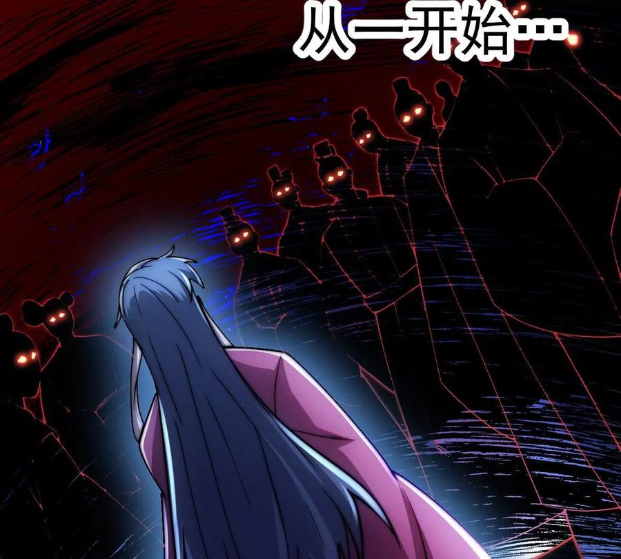 第363页