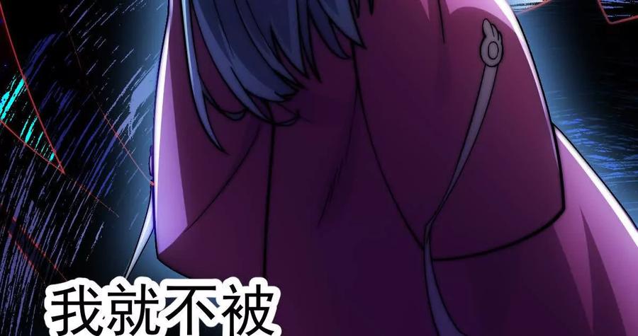 第364页