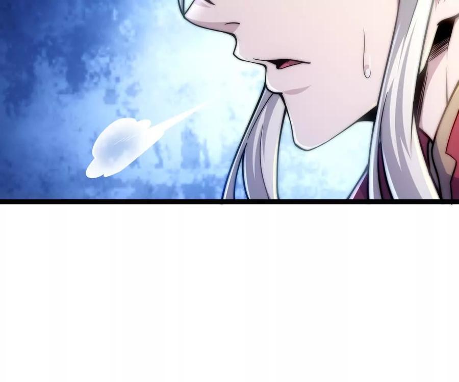第366页