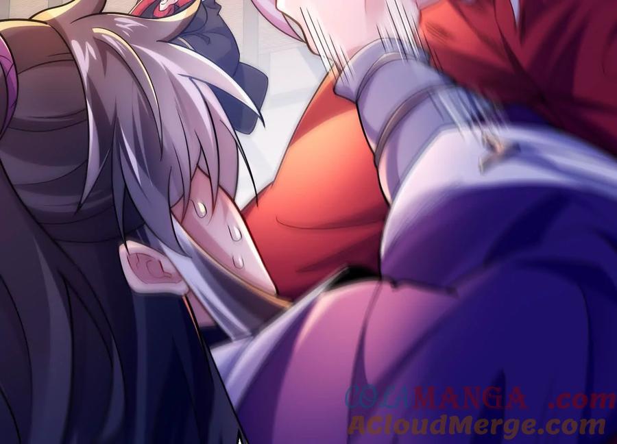 第181页