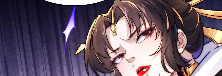 第218页