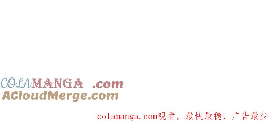 第221页