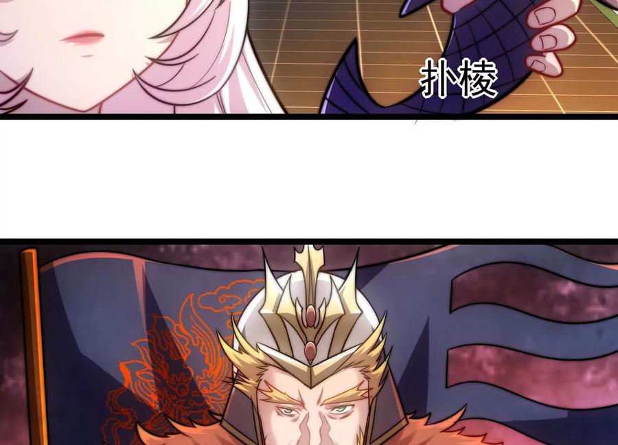 第187页