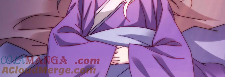 第209页