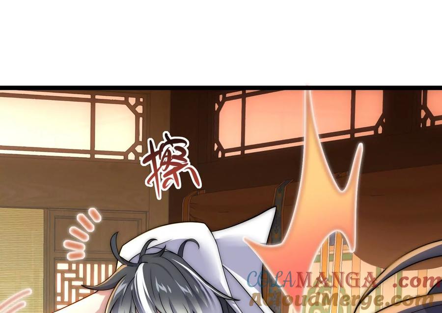 第185页