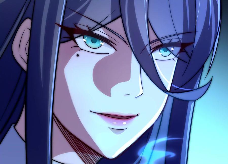 第202页