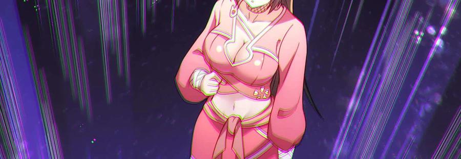 第92页