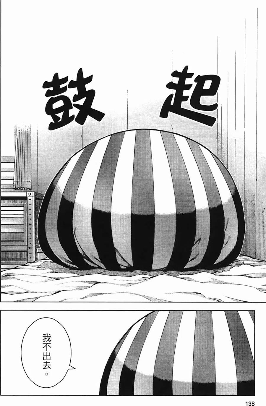 第135页