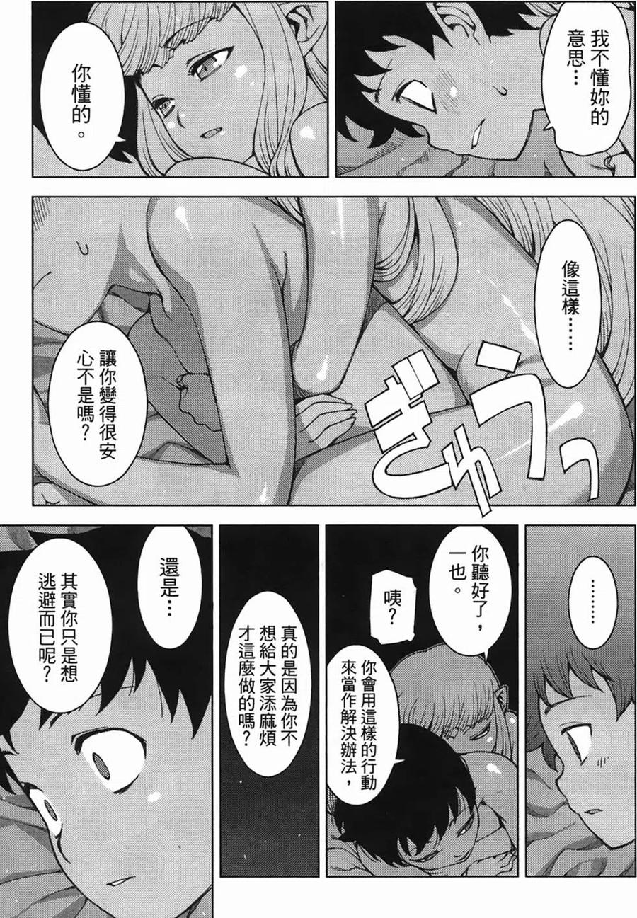 第142页