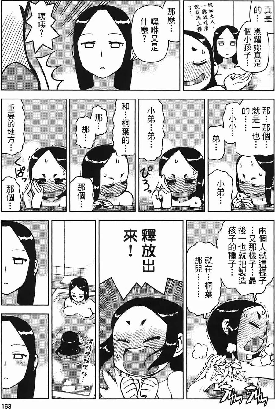 第159页