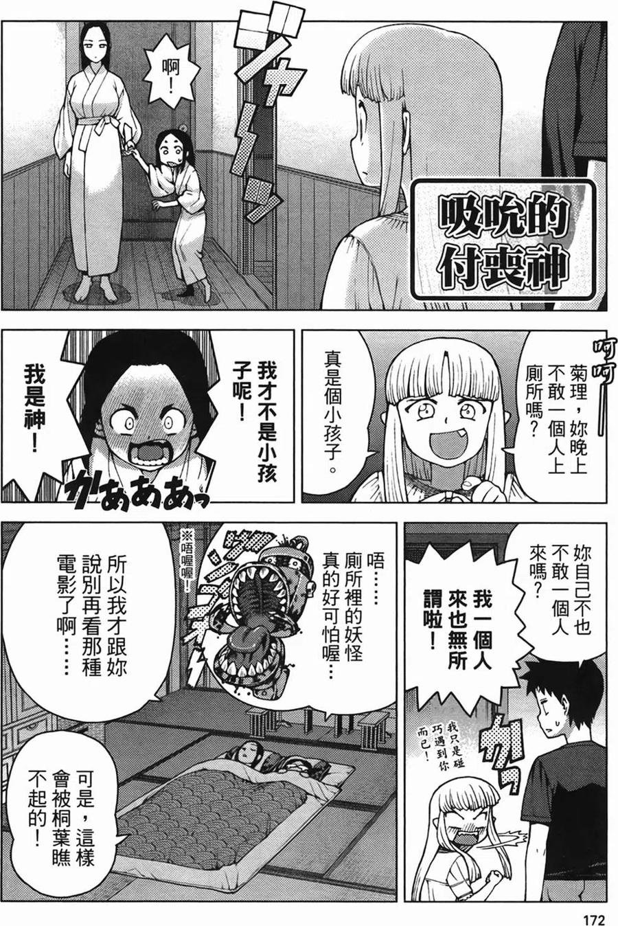 第168页