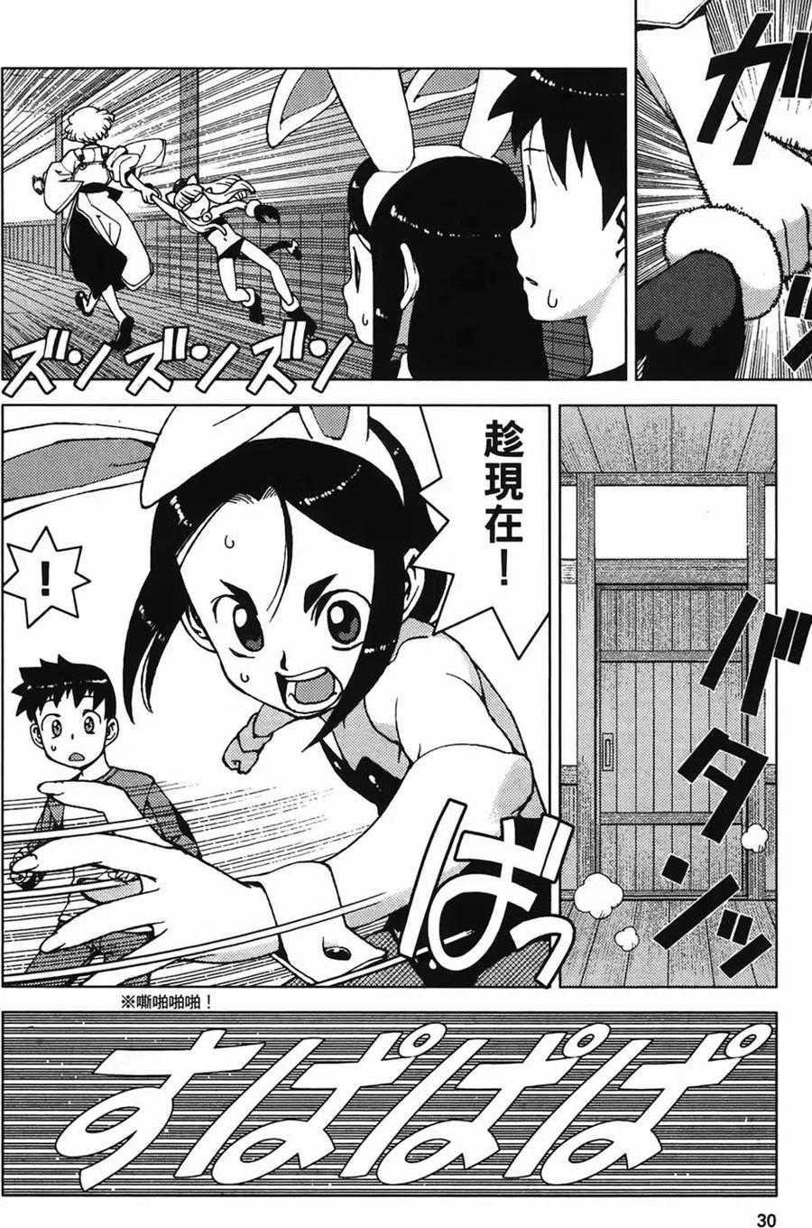 第31页