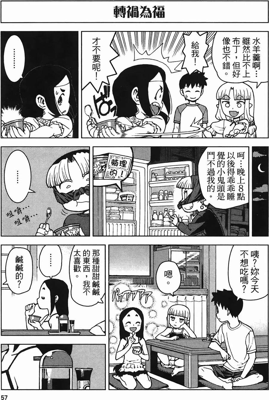 第58页