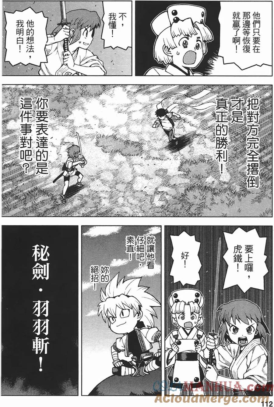 第113页