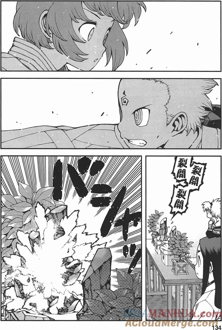 第133页