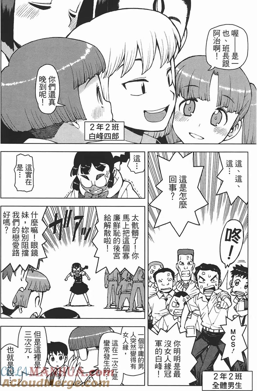 第145页