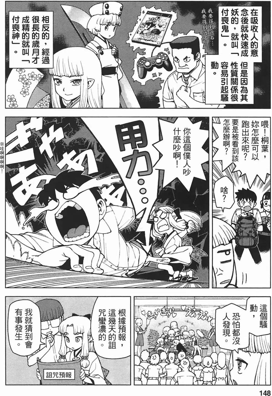第147页
