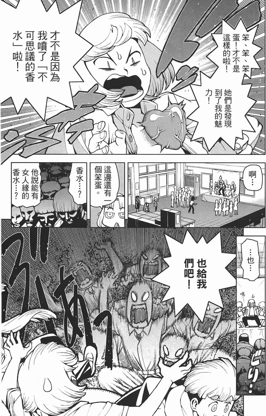第150页