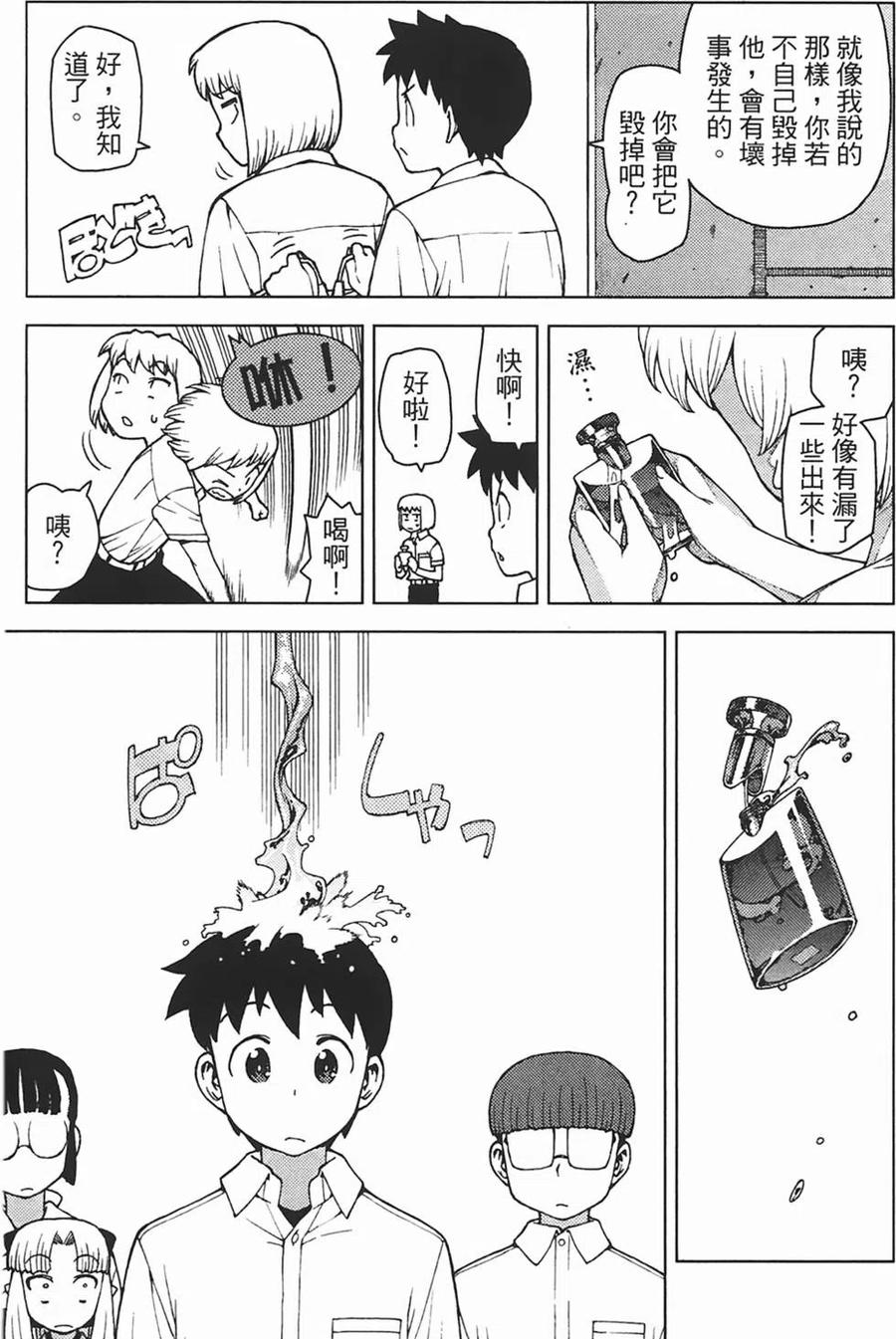第158页