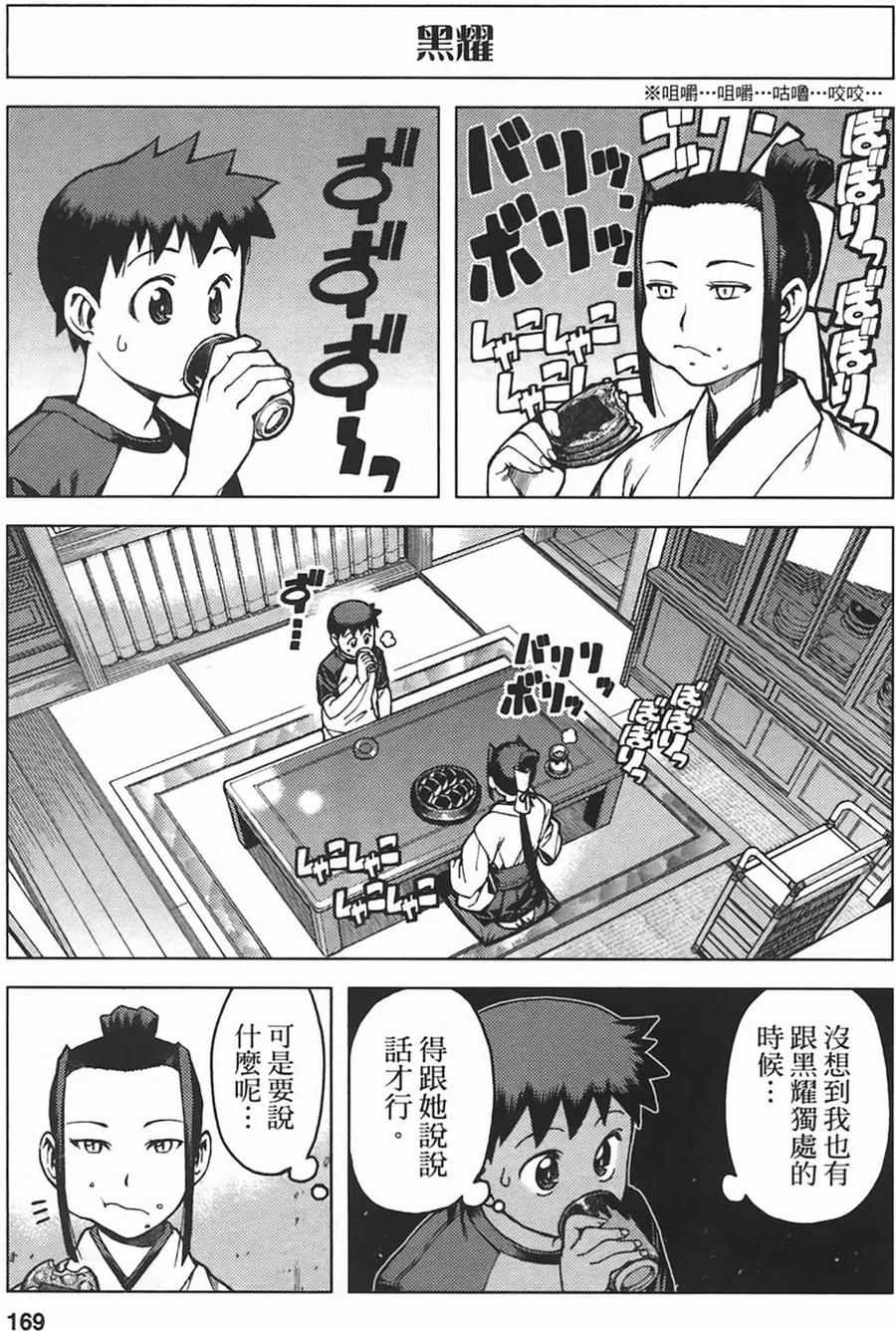 第168页
