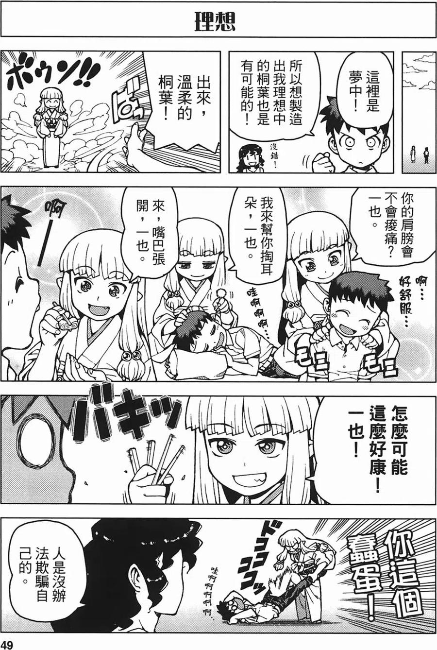 第51页