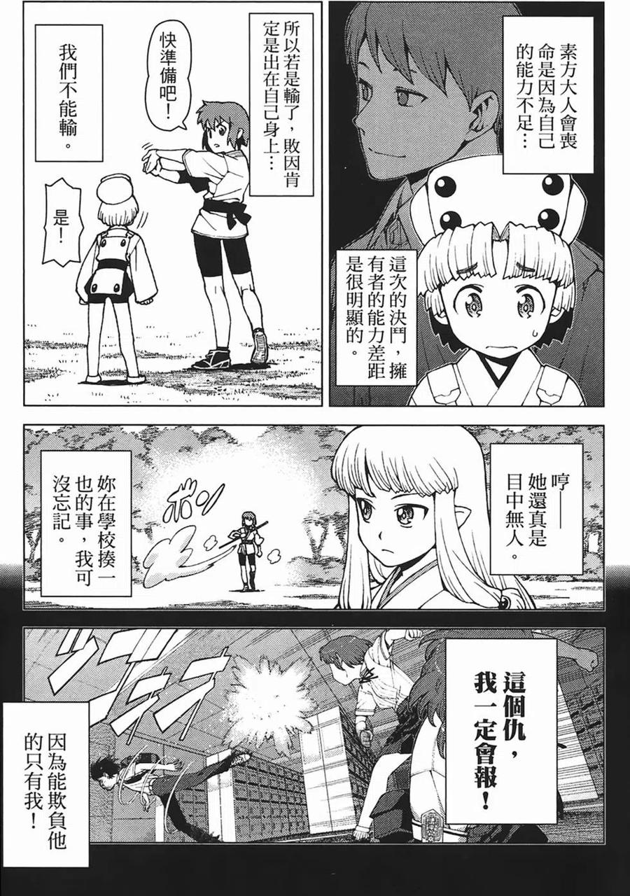 第56页