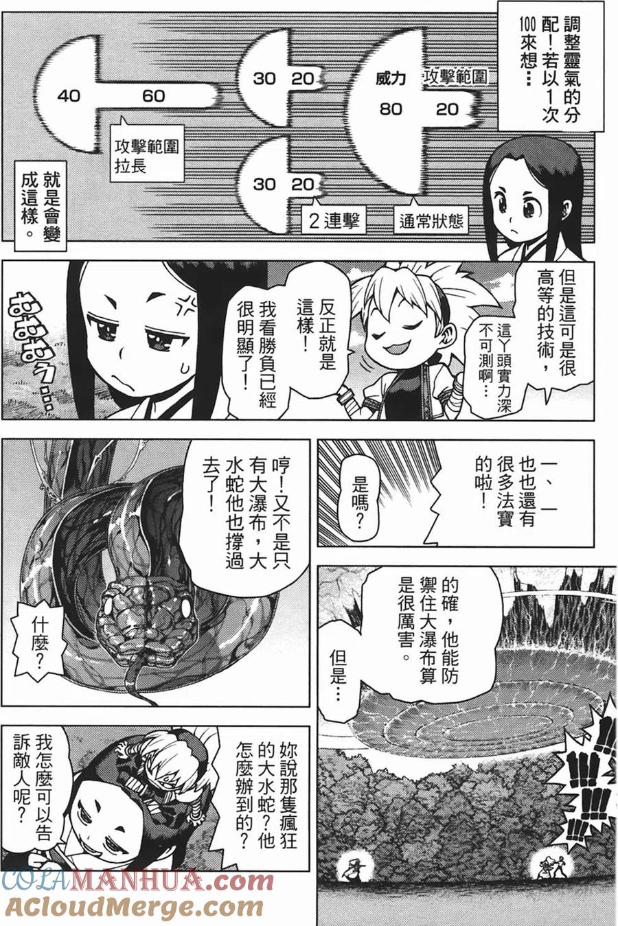 第89页