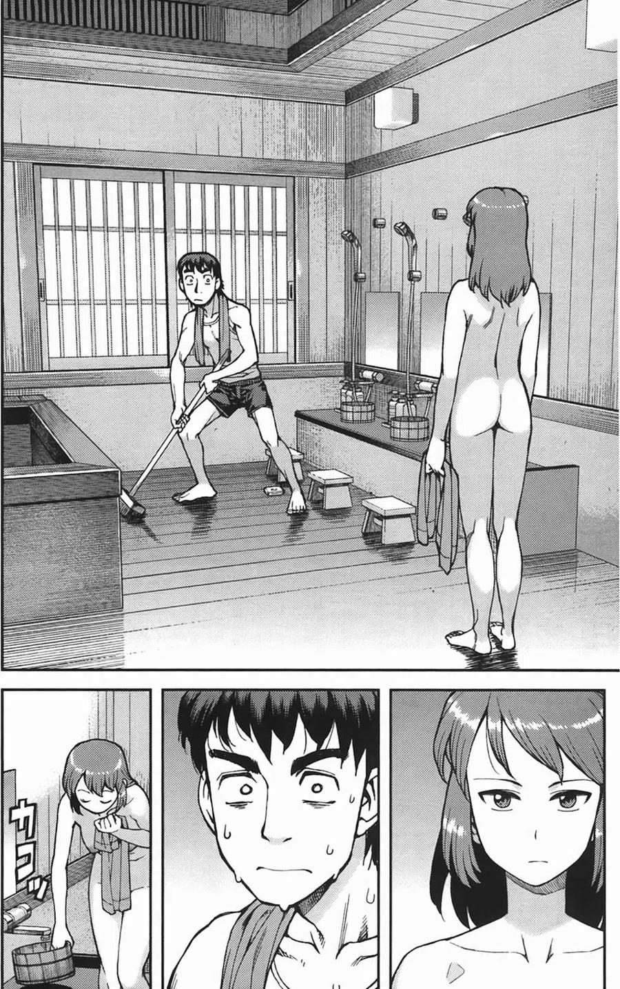 第100页