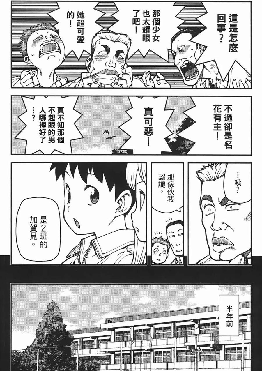 第143页
