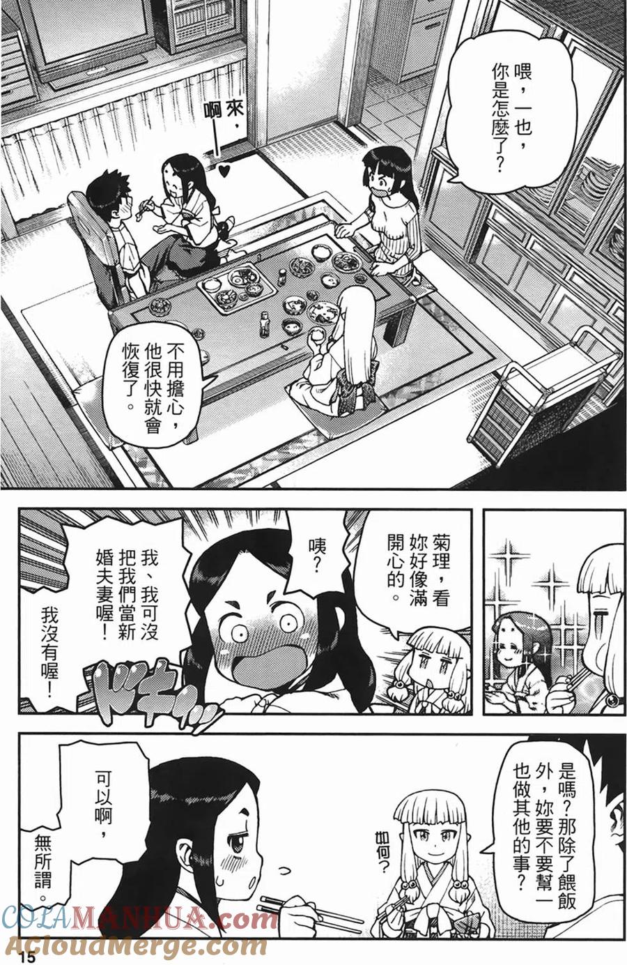 第17页