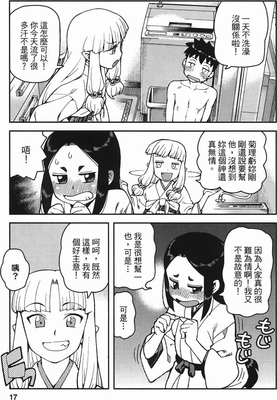 第19页
