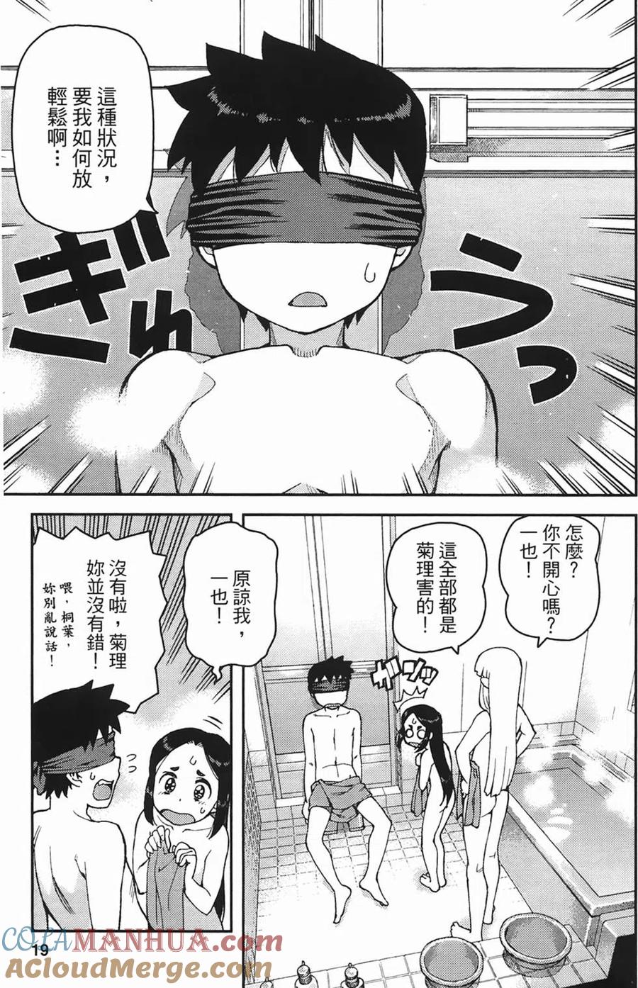 第21页