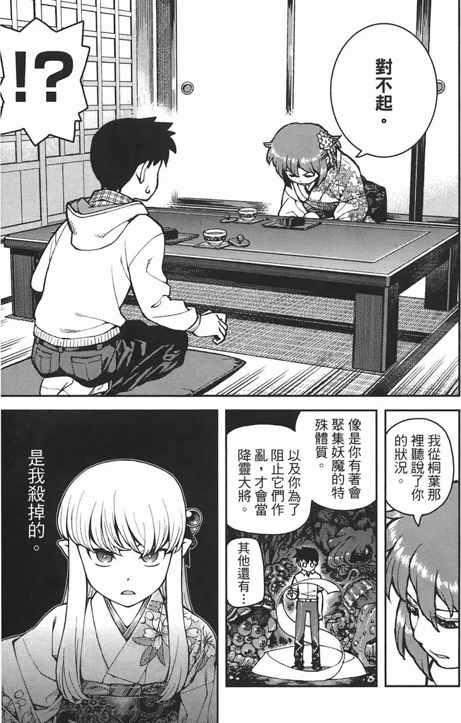 第84页