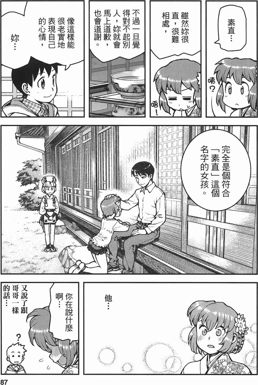 第86页