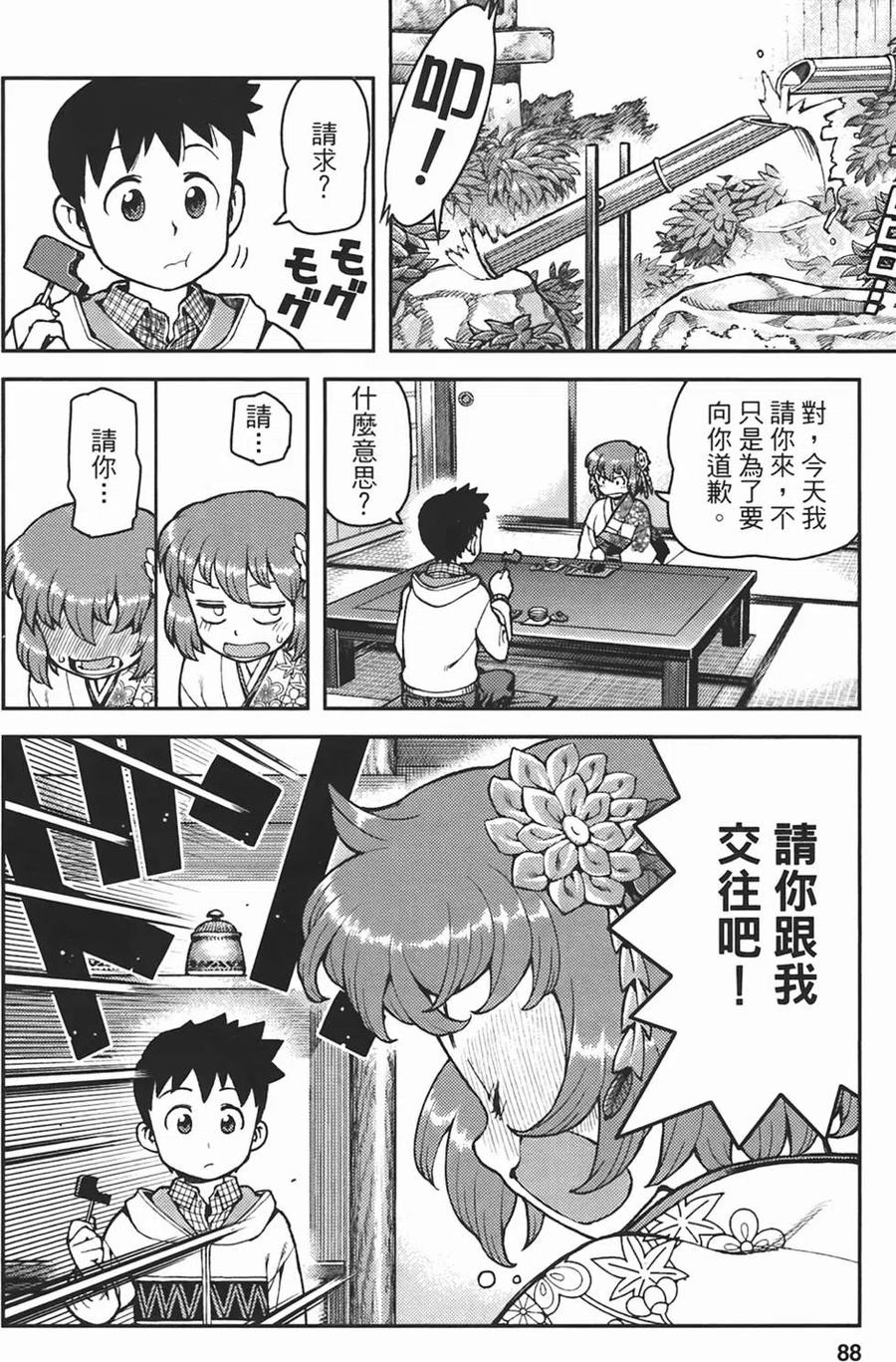 第87页