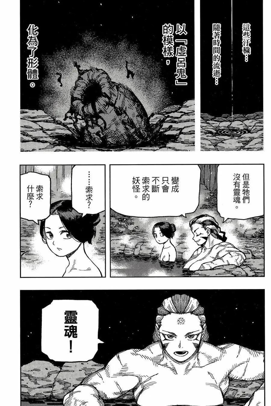 第142页