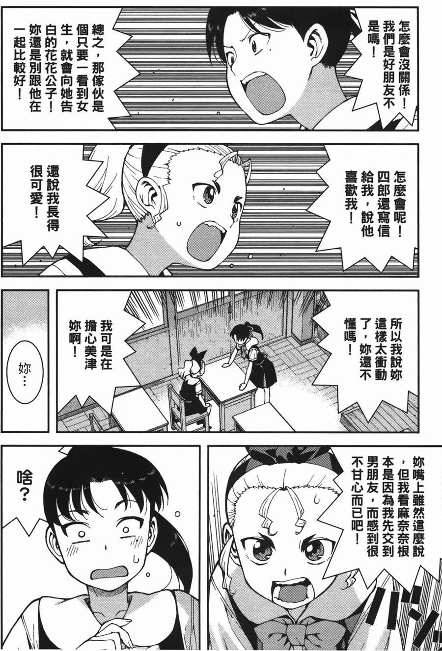 第100页