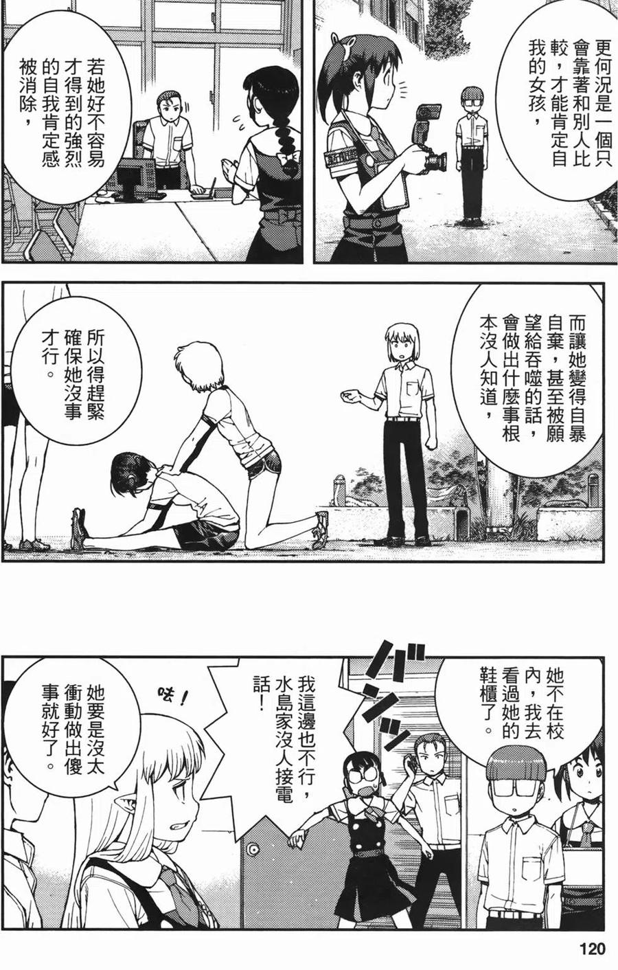 第120页