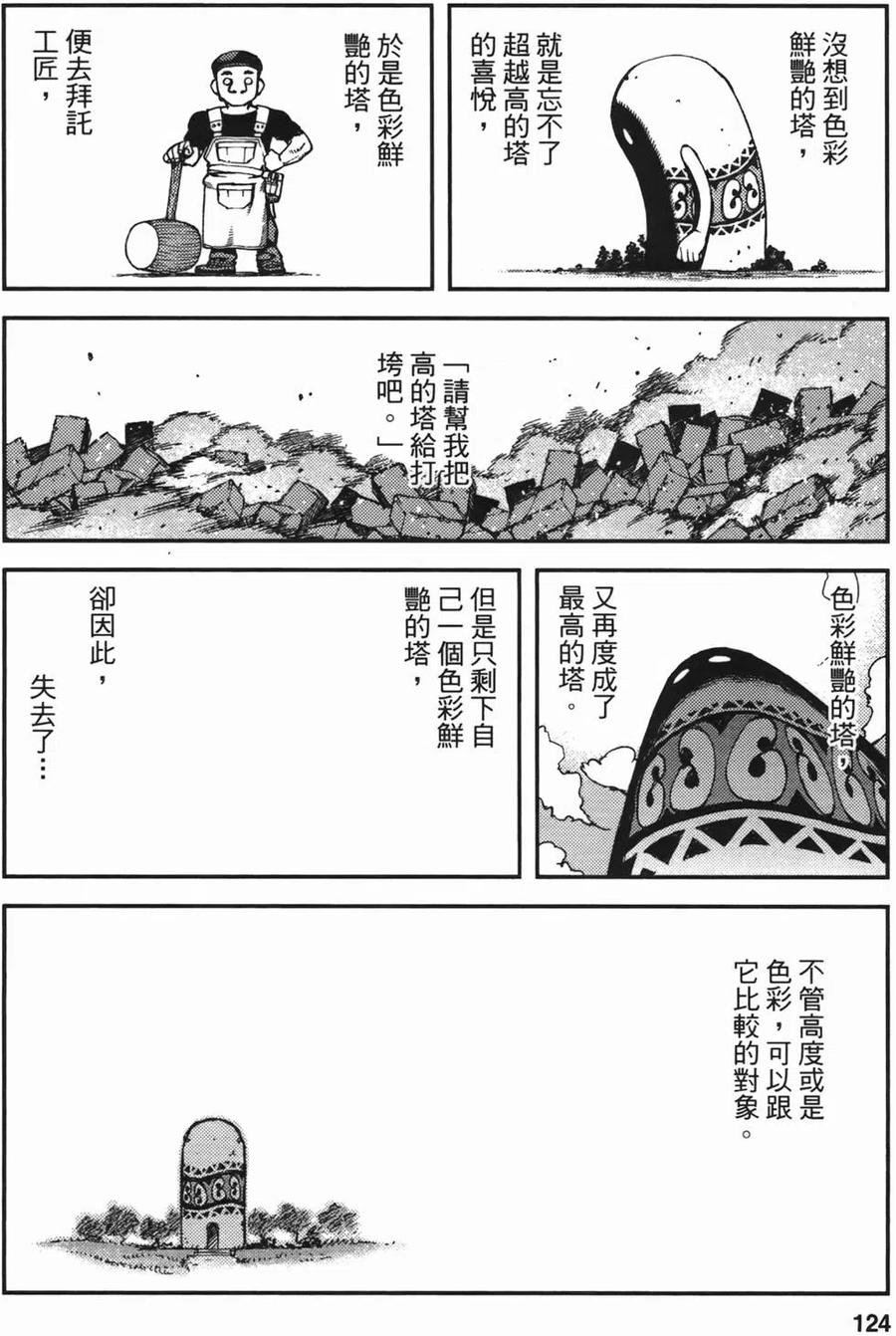 第124页