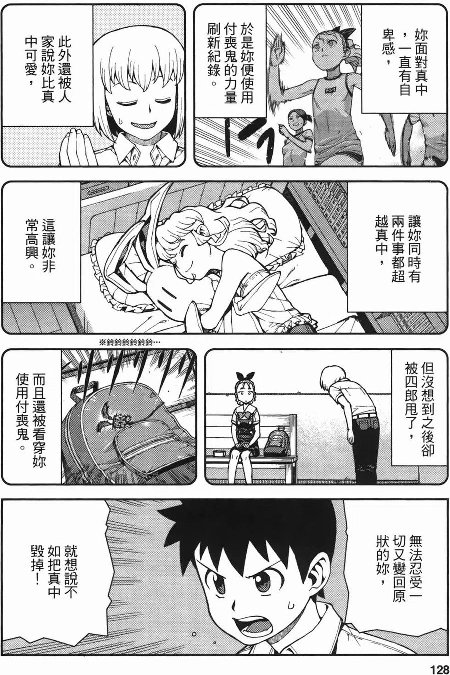 第128页