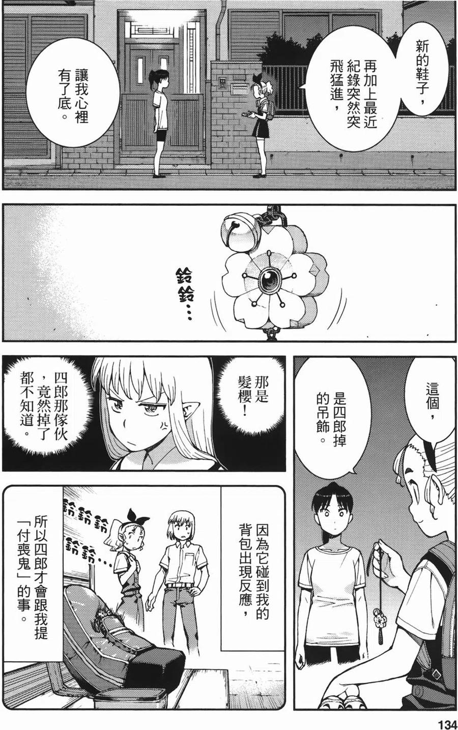 第134页