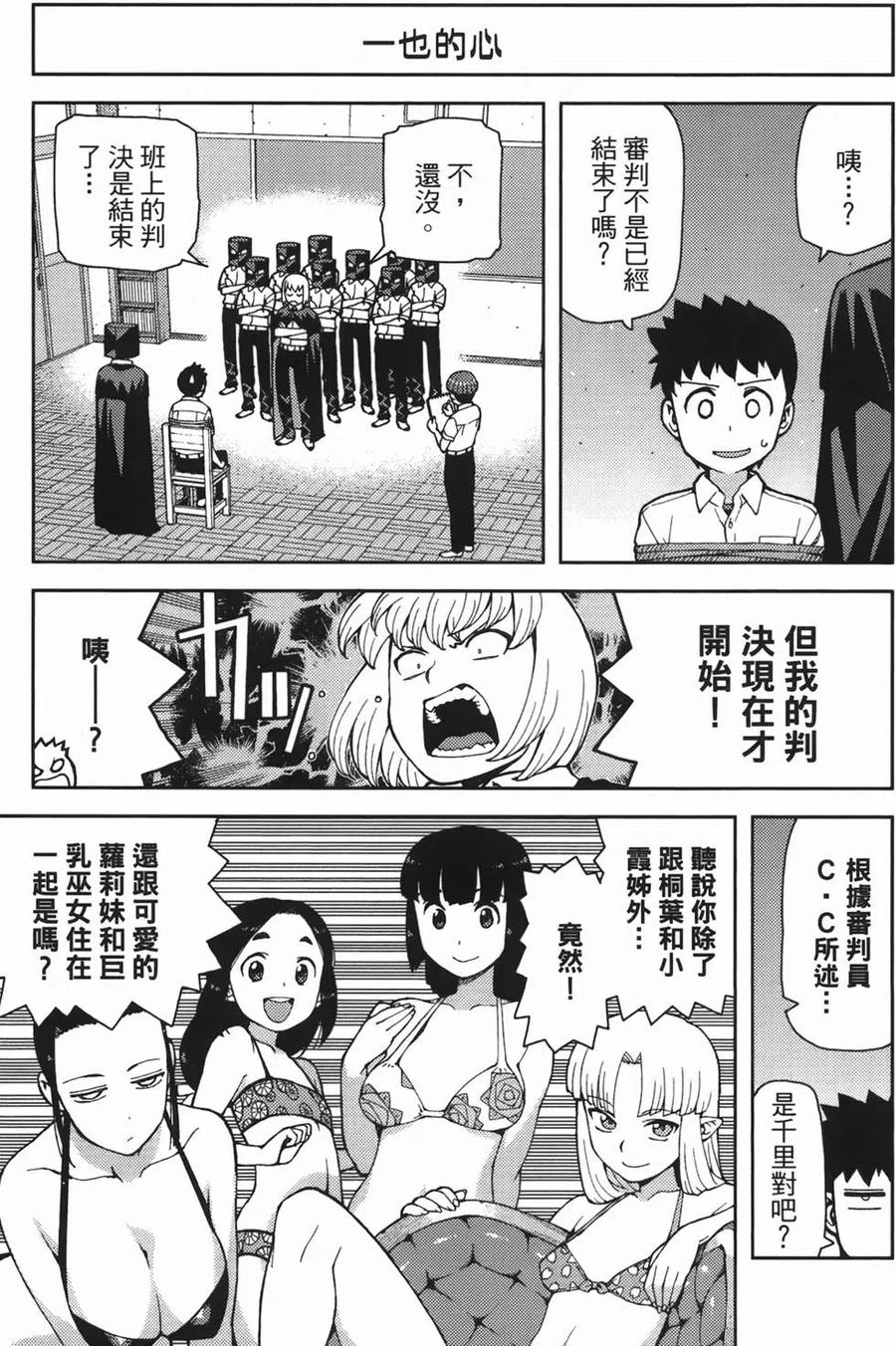 第154页