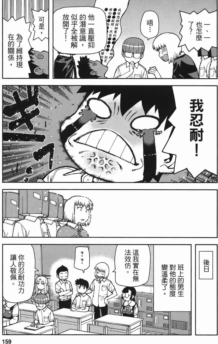 第158页