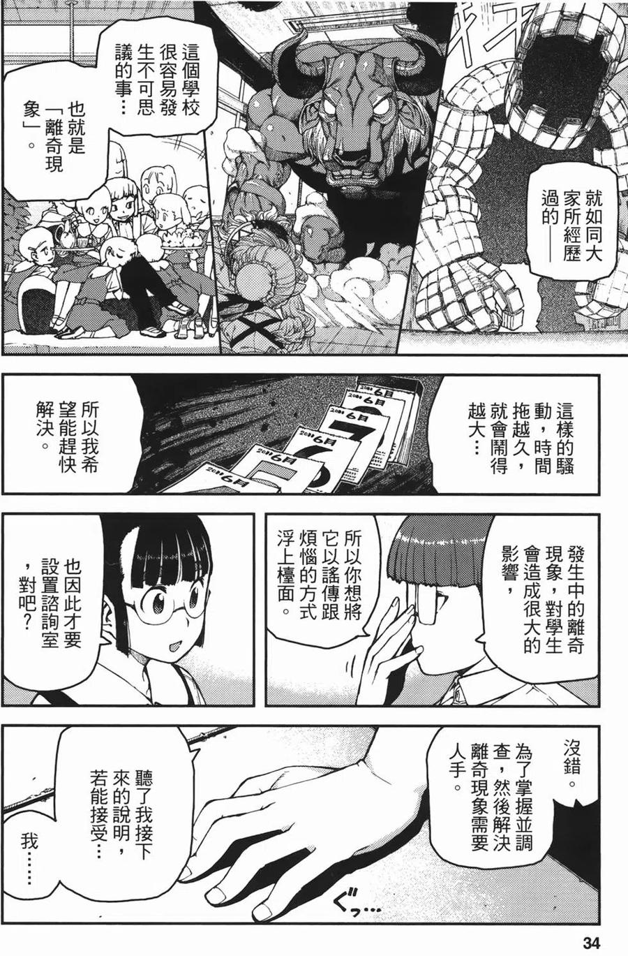 第35页