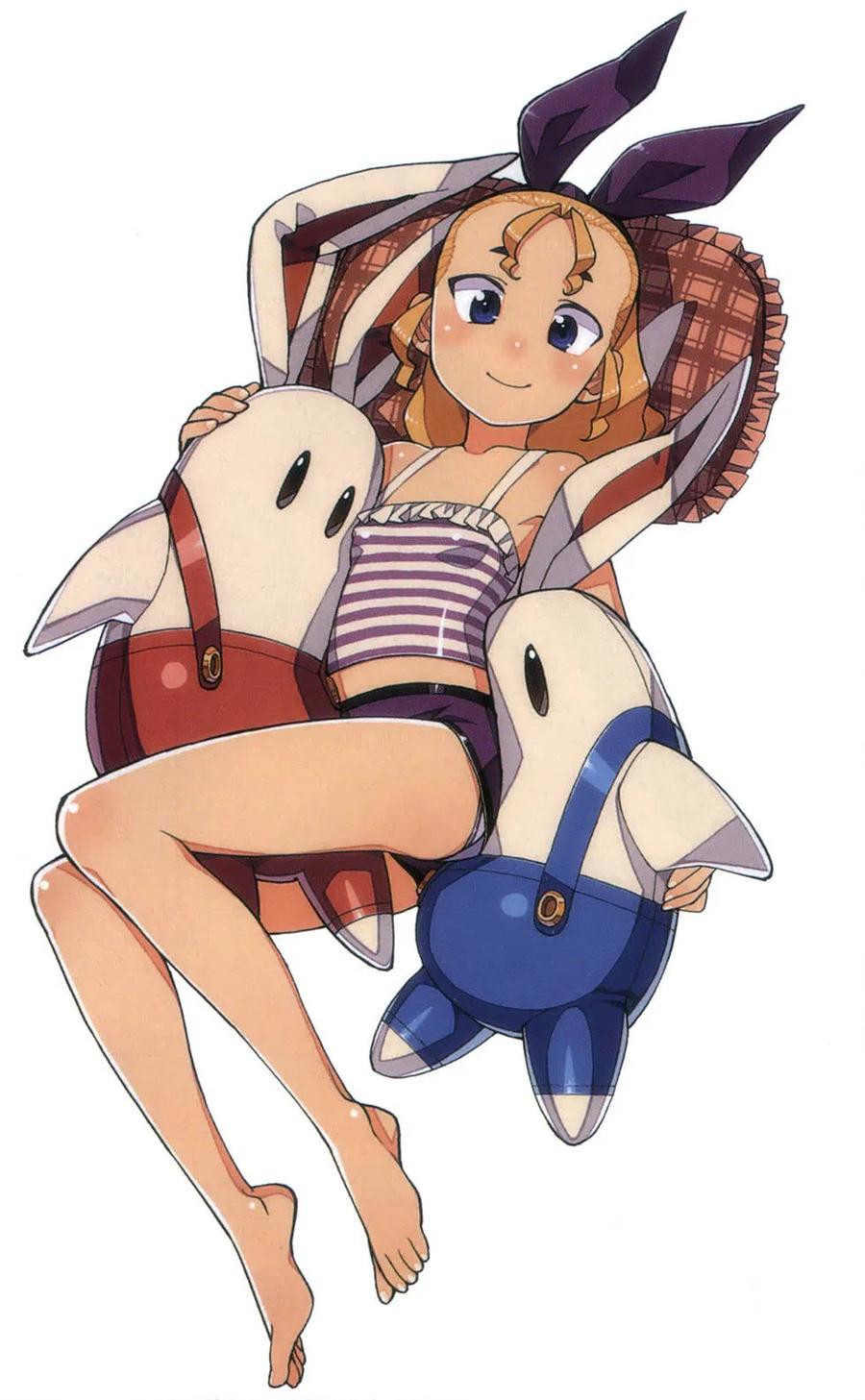 第4页
