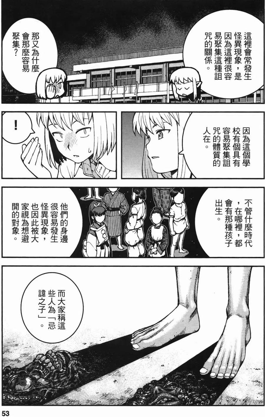 第54页