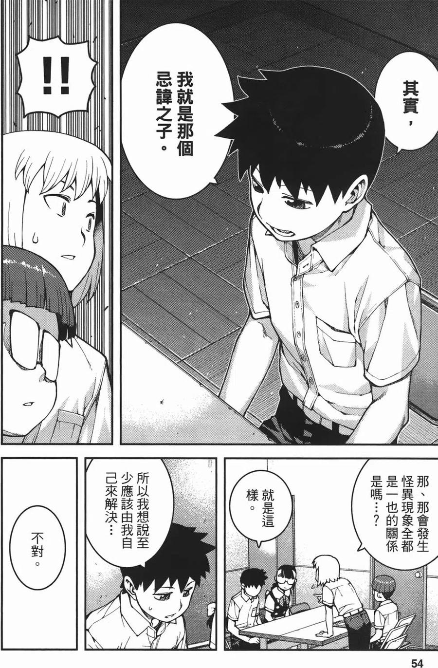 第55页