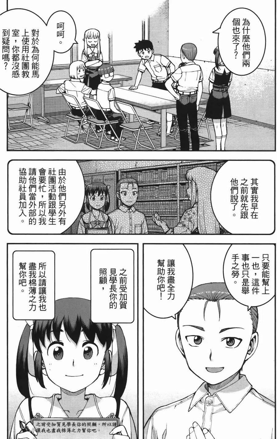 第62页
