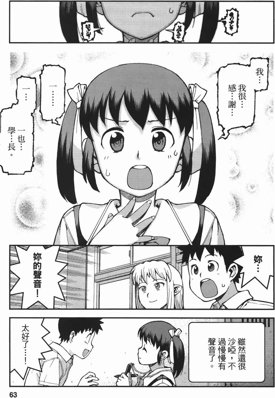 第64页